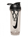 NIKE Equipment - Nike Tr Recharge Shaker Bottle 2.0 24 Oz - Spordi aluskihid - 17/24