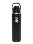 NIKE Equipment - Nike Recharge Chug Bottle 24 Oz - Spordi veepudelid - 17-24