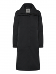 Tretorn - Lane Insulated Coat - Polsterdatud mantlid - XS
