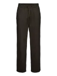 ONLY & SONS - Onssinus Loose 0007 Cot Lin Pant Noos - Vabaaja - S