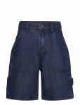 The New - Tnnavid Skate Shorts - L&uuml;hikesed p&uuml;ksid - 134/140