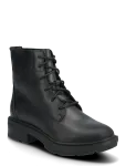Timberland - Mid Lace Up Boot - N&ouml;&ouml;ridega saapad - 40