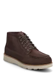 Timberland - Mid Lace Up Chukka Boot - N&ouml;&ouml;ridega saapad - 47.5