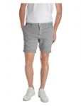 Replay - Benni Short Shorts Regular Hyperchino Color Xlite - Vabaaja - 30