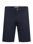 U.S. Polo Assn. - Lasse Reg Uspa M Shorts - Chino l&uuml;hikesed p&uuml;ksid - S