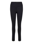 Hummel - Hmlyoga Wrap High Waist W Tights - Retuusid - S