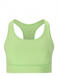 Endurance - Goldwin W Sports Bra - Sportrinnahoidjad - K&otilde;ik - XS