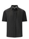 Whistler - Elm M S-S Shirt - Spordis&auml;rgid - S