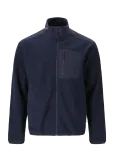 Whistler - Felis M Teddy Jacket - Spordifliisid - L