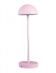 Dyberg Larsen - Fonzy - Laualambid - H:38CM