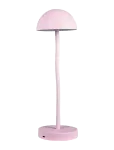 Dyberg Larsen - Fonzy - Laualambid - H:38CM