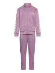 Hummel - Hmljr Tracksuit - Dressikomplektid - 146