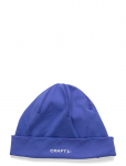 Craft - Core Essence Hat - Spordi kootud m&uuml;tsid - L/XL