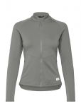Craft - Collective Zip Sweater W - Spordidressipluusid - M
