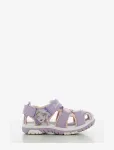 Frozen - Frozen Sandal - Sandaalid - 30