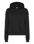 Gina Tricot - Basic Original Hoodie - Kapuutsiga pusad - XL