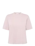 Gina Tricot - Perfect Tee - L&uuml;hikeste varrukatega - M
