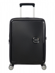 American Tourister - Soundbox Spinner 55/20 Tsa Exp - Kohvrid - 55