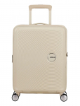 American Tourister - Soundbox Spinner 55/20 Tsa Exp - Kohvrid - 55