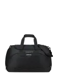 American Tourister - Summerride Duffle 55/22 - N&auml;dalavahetuse ja spordikotid - 53