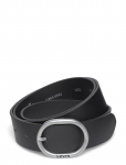 Levi's&reg; - Lw Belt Legacy Group Hermosill - Vabaaja v&ouml;&ouml;d - 70