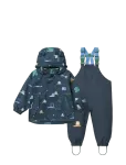 Liewood - Manu Rainwear Set - Vihmariiete komplektid - 86