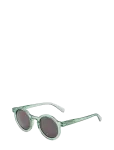 Liewood - Darla Sunglasses 4-10 Y - P&auml;ikeseprillid - ONE SIZE