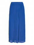 Culture - Culadina Skirt - P&otilde;lveni ja midiseelikud - S