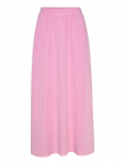 Culture - Cuchynette Skirt - P&otilde;lveni ja midiseelikud - L