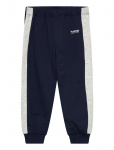 Hummel - Hmlmini Loose Adj Waist Pants - Dressip&uuml;ksid - 62