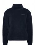 Musto - W Classic Fleece Pullover - Spordidressipluusid - L