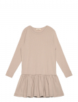 MarMar Copenhagen - Dress Diro - Pikkade varrukatega vabaajakleidid - 98
