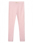 MarMar Copenhagen - Leo Leg - Retuusid - 56