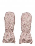 Wheat - Mittens Monta - Vihmakindad - M