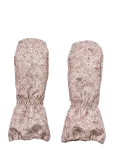 Wheat - Mittens Monta - Vihmakindad - M