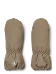 Wheat - Mittens Monta - Labakindad - XXL