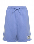 Converse - Cnvb Retro Side Stripe Short - L&uuml;hikesed dressip&uuml;ksid - 163/175