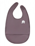 CeLaVi - Pu Bib - Varrukateta pudip&otilde;lled - ONE SIZE