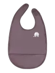 CeLaVi - Pu Bib - Varrukateta pudip&otilde;lled - ONE SIZE