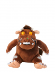 Simba Toys - Gruffalo Gosedjur (25 Cm) - Pehmed loomad - 25 CM