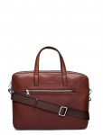 Saddler - Williston - Arvutikotid - ONE SIZE