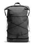 KILOMETER STUDIOS - Spin Bag - Spordiseljakotid - 30 L
