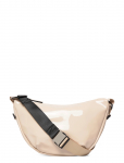 Rains - Valera Shoulder Bag W3 - &Otilde;lakotid - ONE SIZE