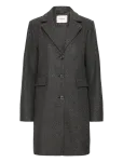 Fransa - Frevilla Ja 2 - Villased mantlid - L
