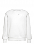 Converse - Fw-Crew - Dressipluusid - 147/163