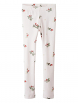 Name It - Nmffryda Xsl Legging - Retuusid - 92