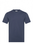 J. Lindeberg - Sid Basic T-Shirt - L&uuml;hikeste varrukatega - S