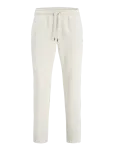 Jack & Jones - Jpstkane Bradley Uncuffed Swt Pants Noos - Dressip&uuml;ksid - S