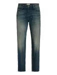 Jack & Jones - Jjichris Jjoriginal Cb 620 Noos - Klassikalised - 36 x 34