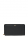 BOSS - Numah Ziparound - Rahakotid - ONE SIZE